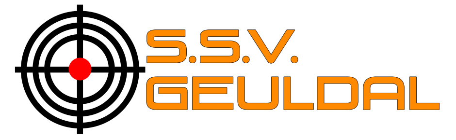 SSV Geuldal Schietclub